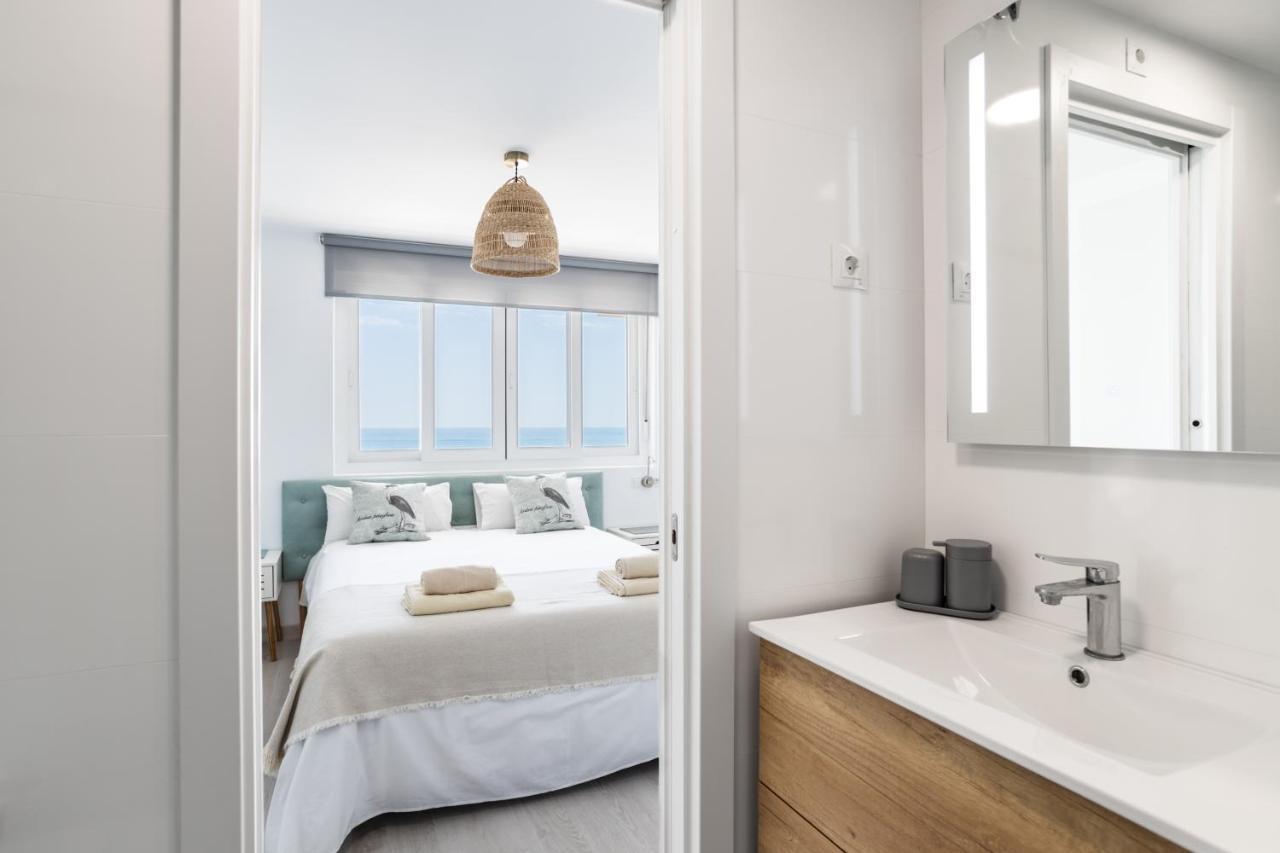 Appartement Sur La Peseta *